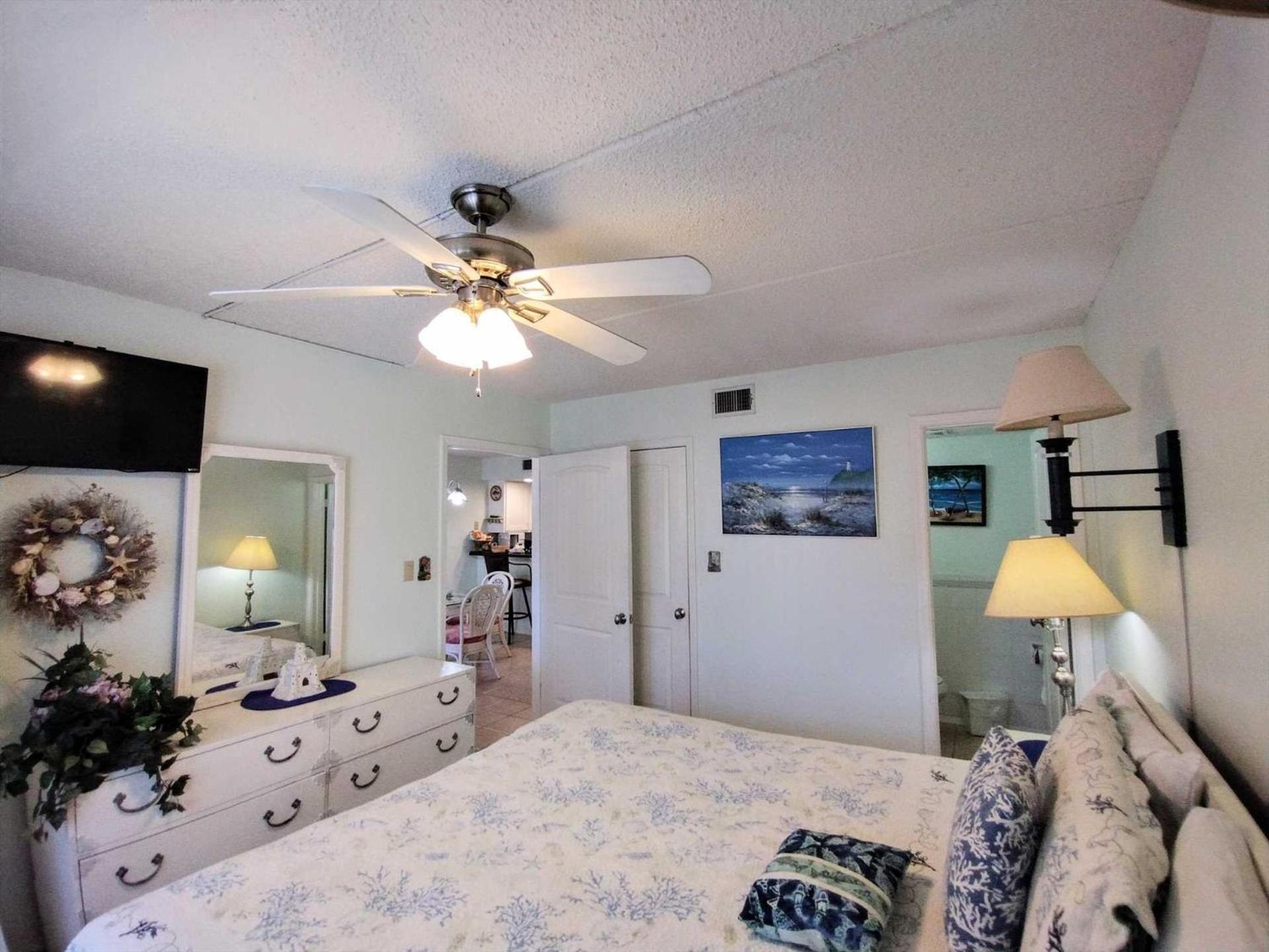 Surfside I 205 Condominium Condo South Padre Island Zewnętrze zdjęcie