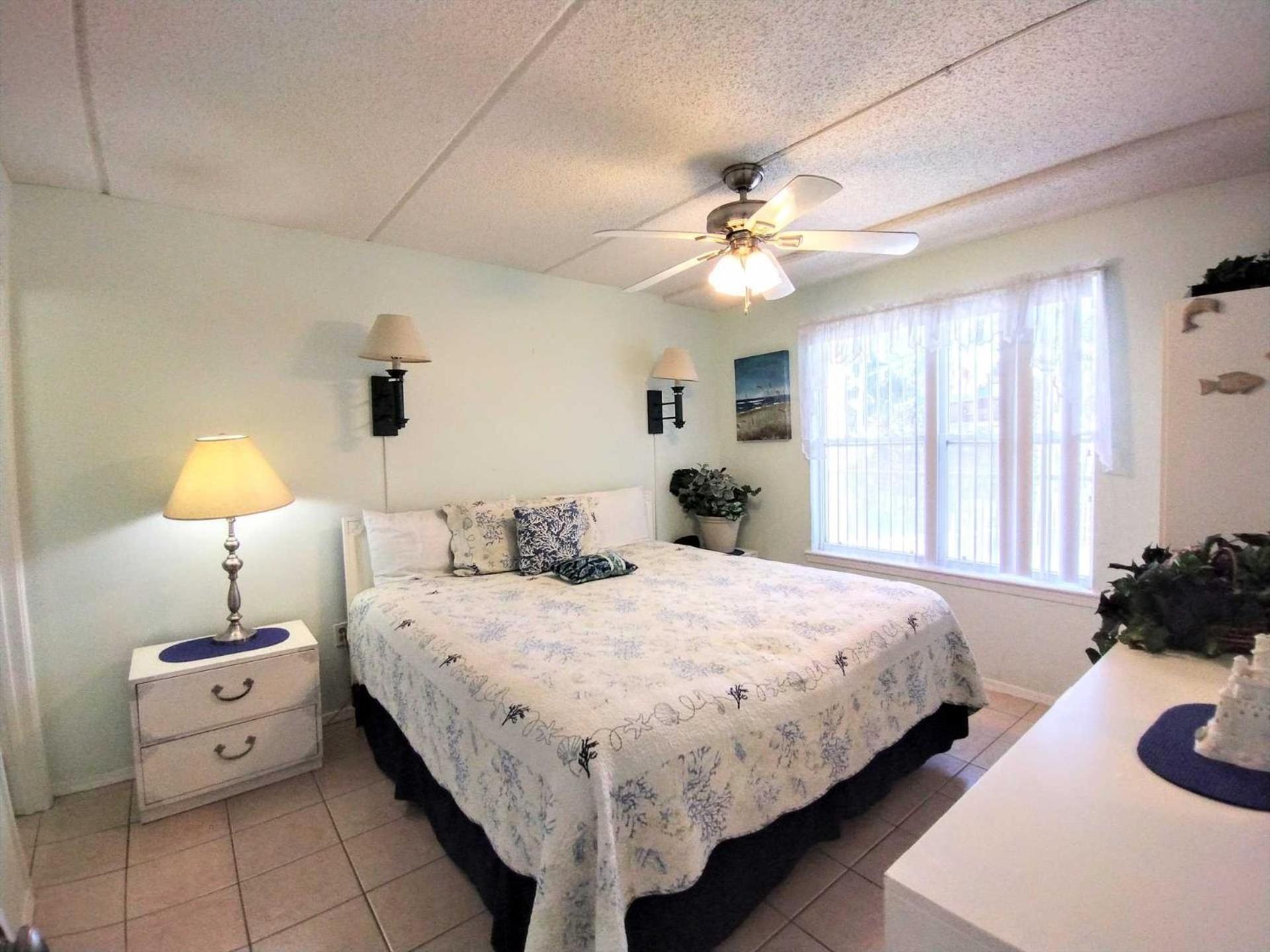 Surfside I 205 Condominium Condo South Padre Island Zewnętrze zdjęcie