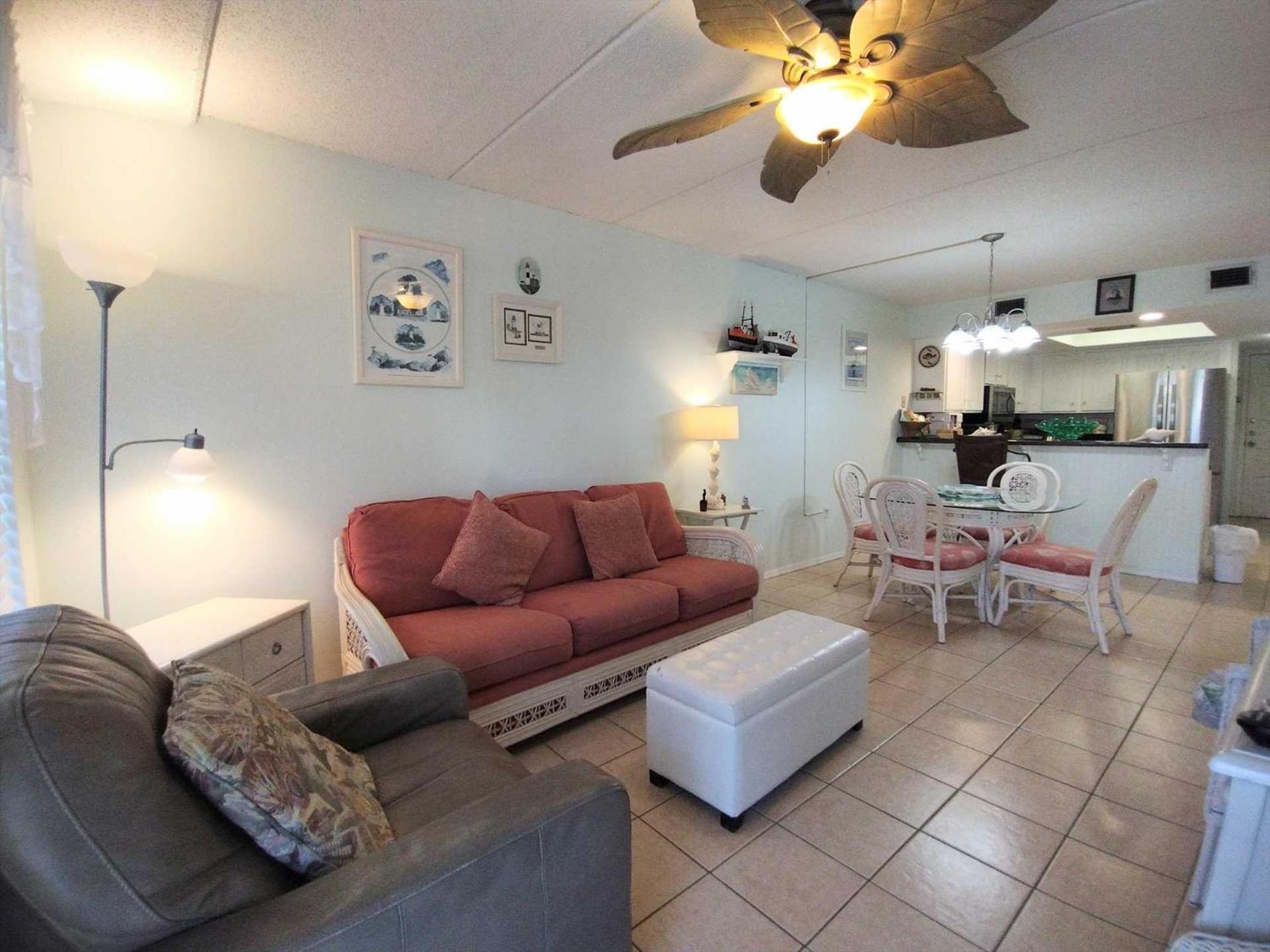 Surfside I 205 Condominium Condo South Padre Island Zewnętrze zdjęcie