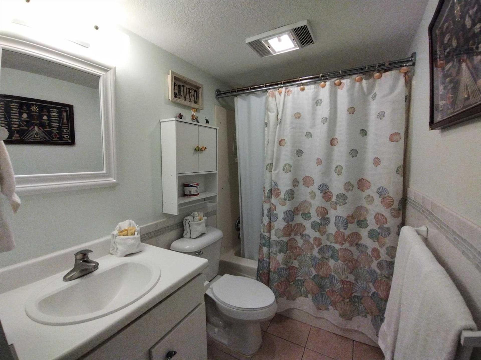 Surfside I 205 Condominium Condo South Padre Island Zewnętrze zdjęcie